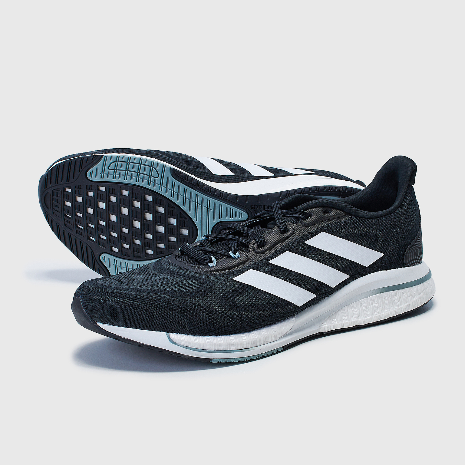 Кроссовки Adidas Supernova M GX2953