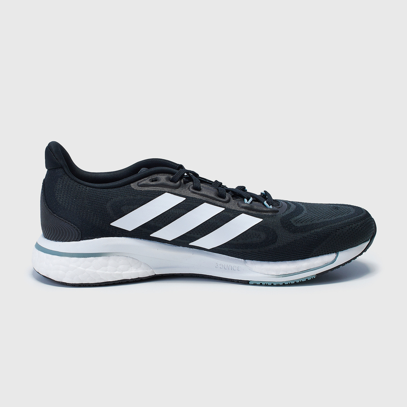 Кроссовки Adidas Supernova M GX2953