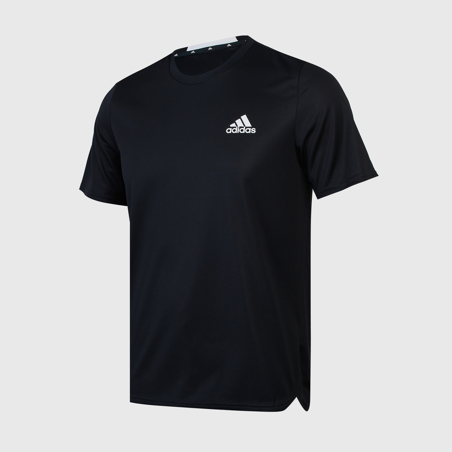 Футболка Adidas D4M Tee HF7214