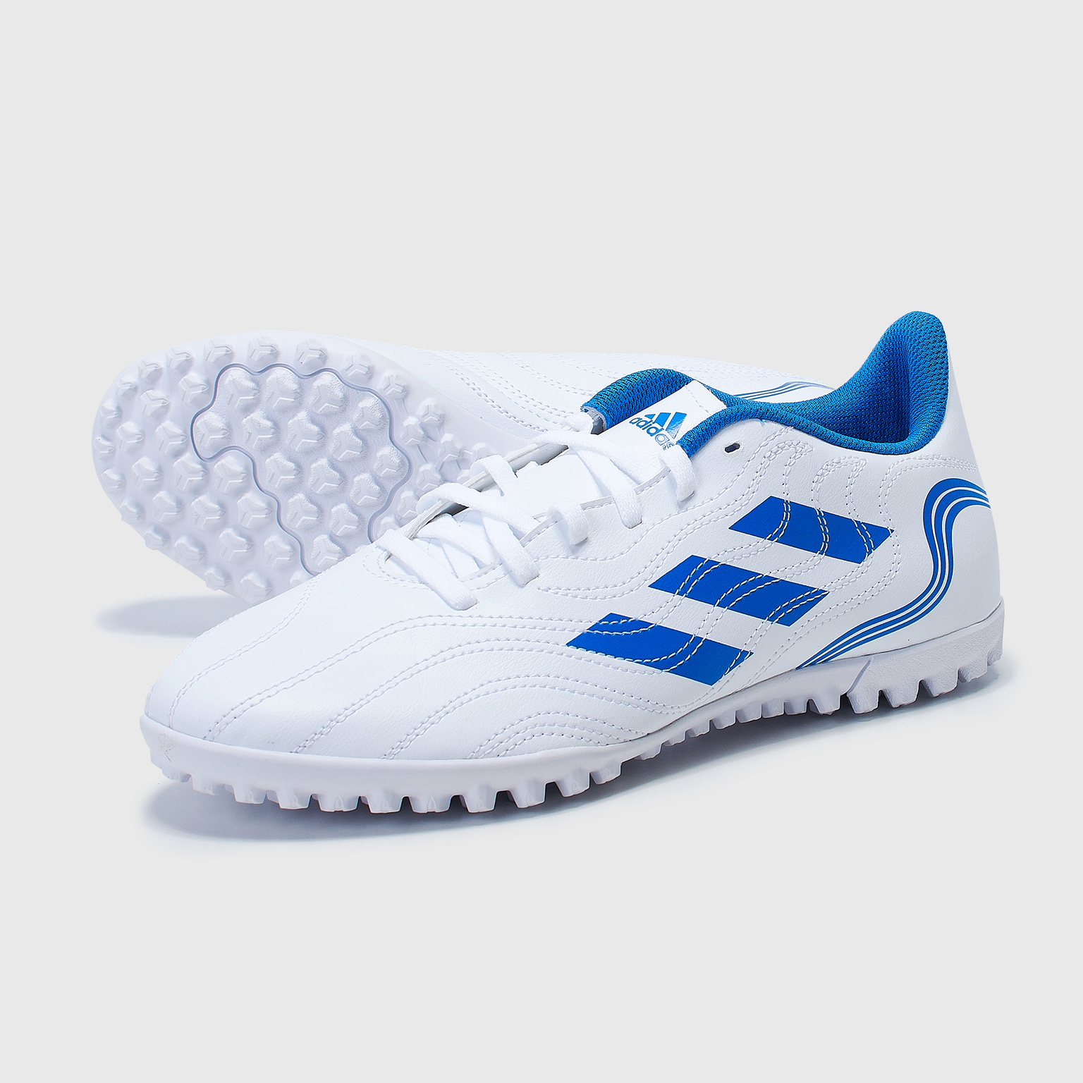 Шиповки Adidas Copa Sense.4 TF GW7389