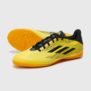 Футзалки Adidas X Speedflow Messi.4 IN GW7427