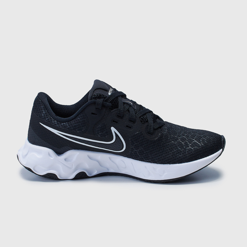 Кроссовки женские Nike Renew Ride CU3508-004