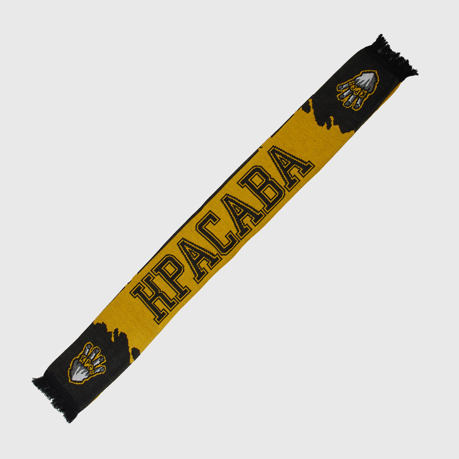 Шарф Красава PA-00042001