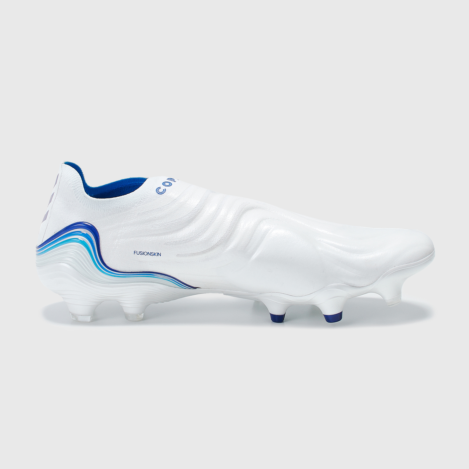 Бутсы Adidas Copa Sense + FG GV8437