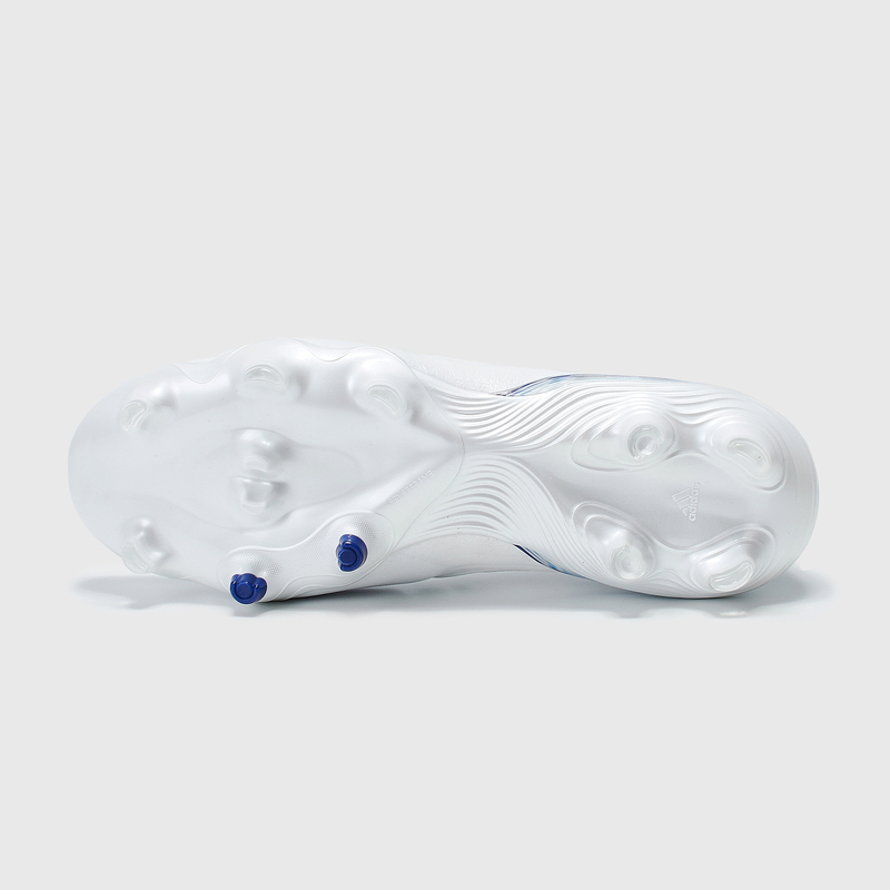 Бутсы Adidas Copa Sense + FG GV8437