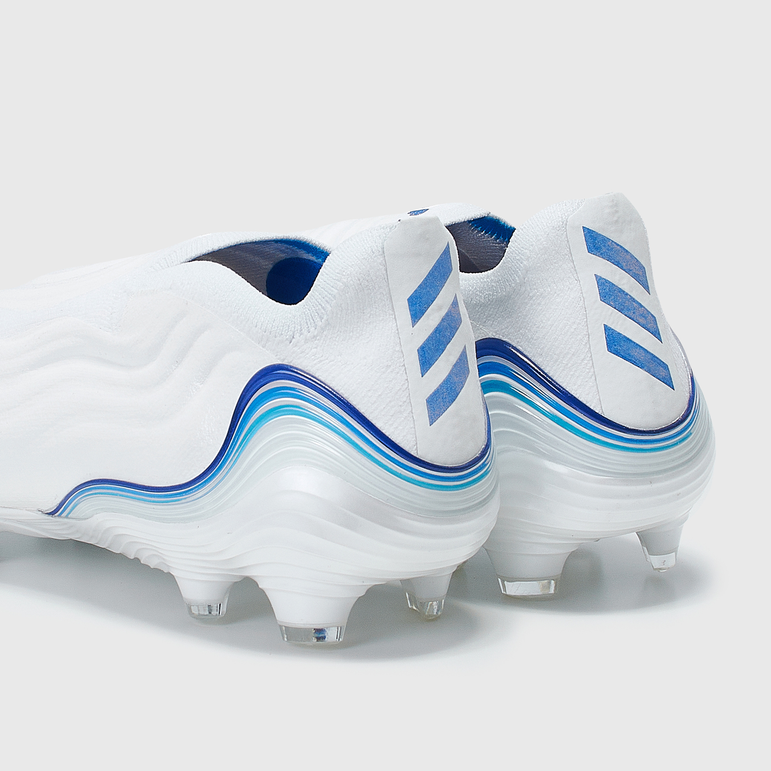 Virtuoso adidas hotsell