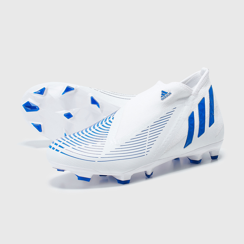 Бутсы Adidas Predator Edge.3 LL FG GW2277