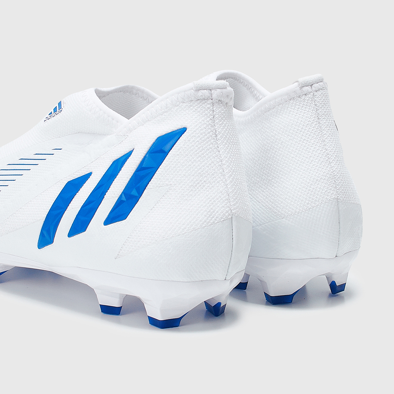 Бутсы Adidas Predator Edge.3 LL FG GW2277