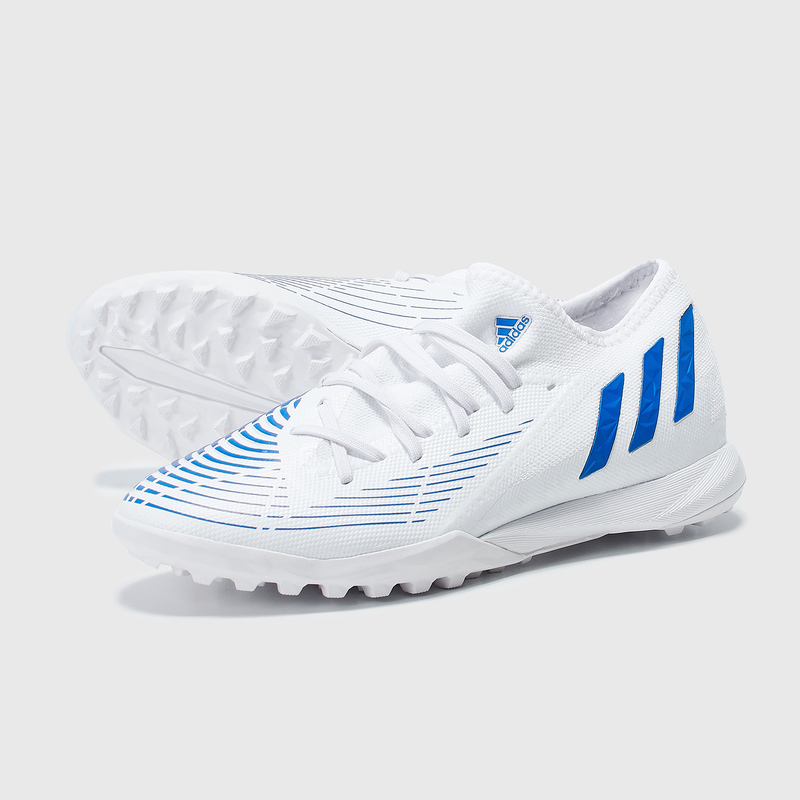 Шиповки Adidas Predator Edge.3 L TF GX2633