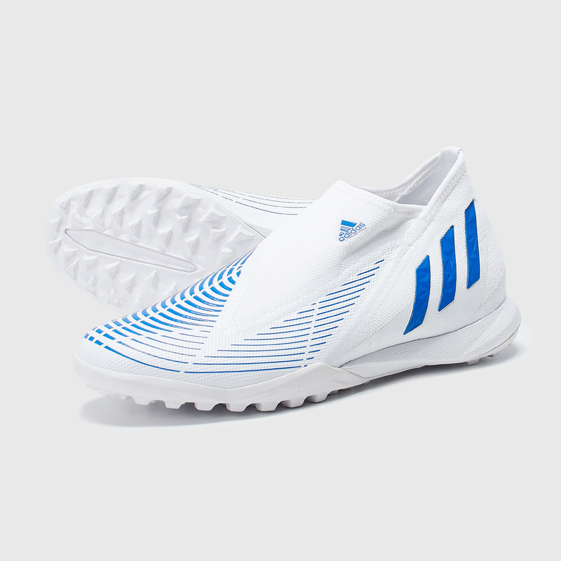 Шиповки Adidas Predator Edge.3 LL TF GX2629