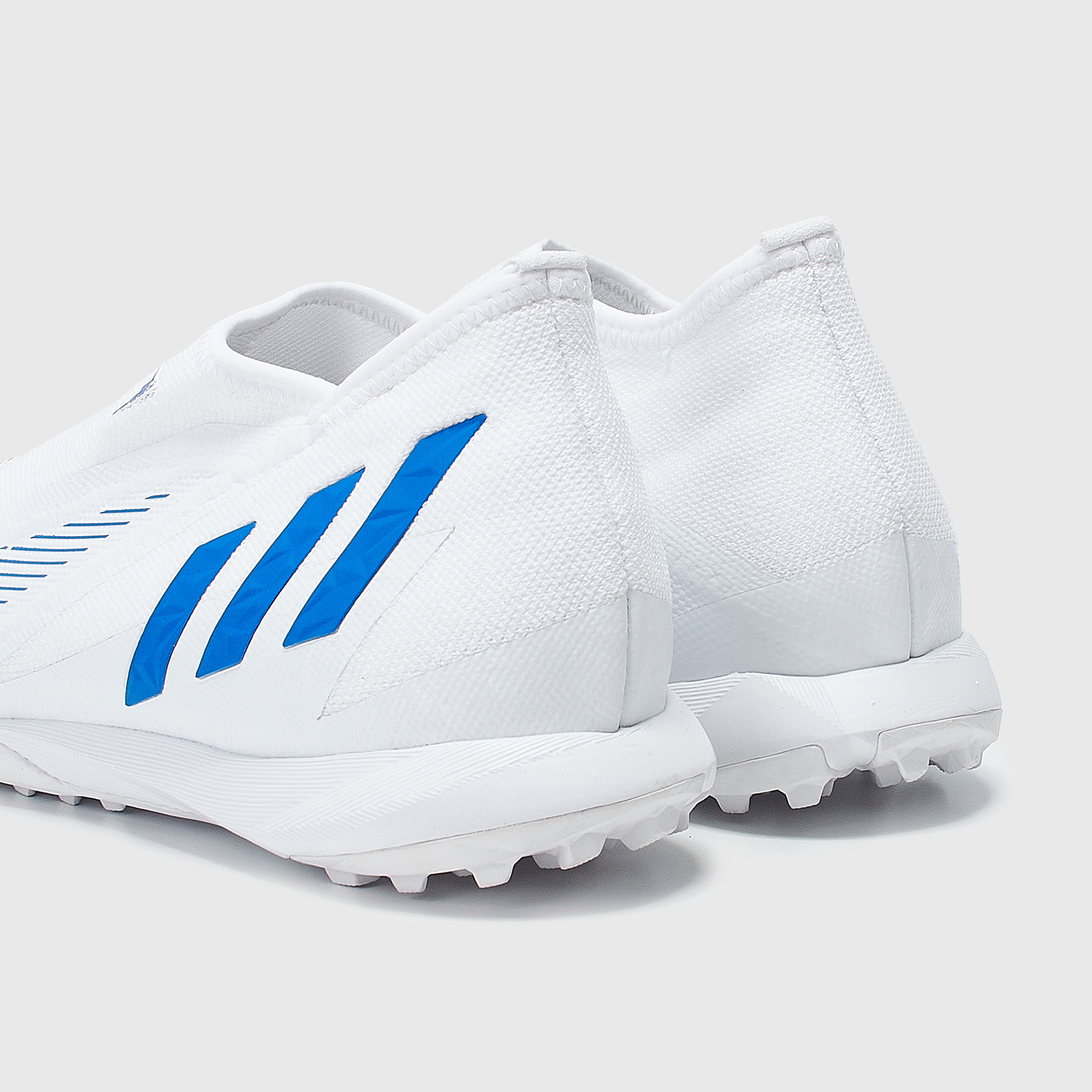 Шиповки Adidas Predator Edge.3 LL TF GX2629