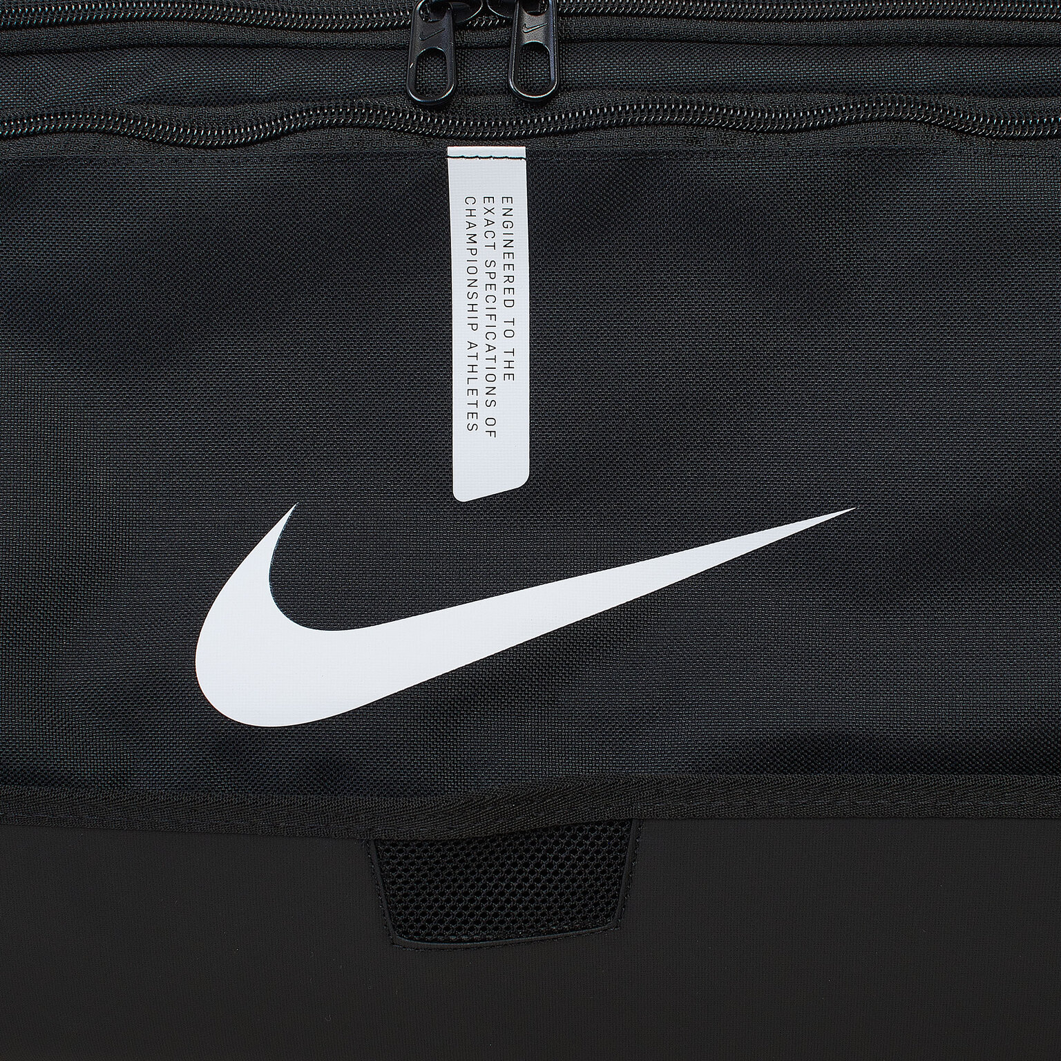 Сумка Nike Academy Team Large CU8087-010