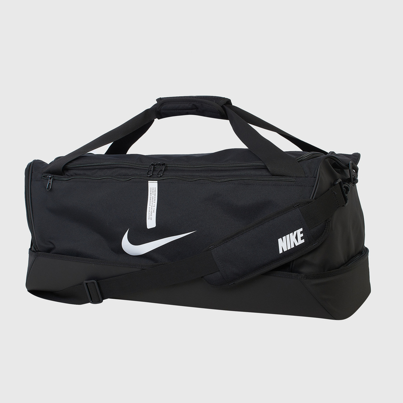 Сумка Nike Academy Team Large CU8087-010