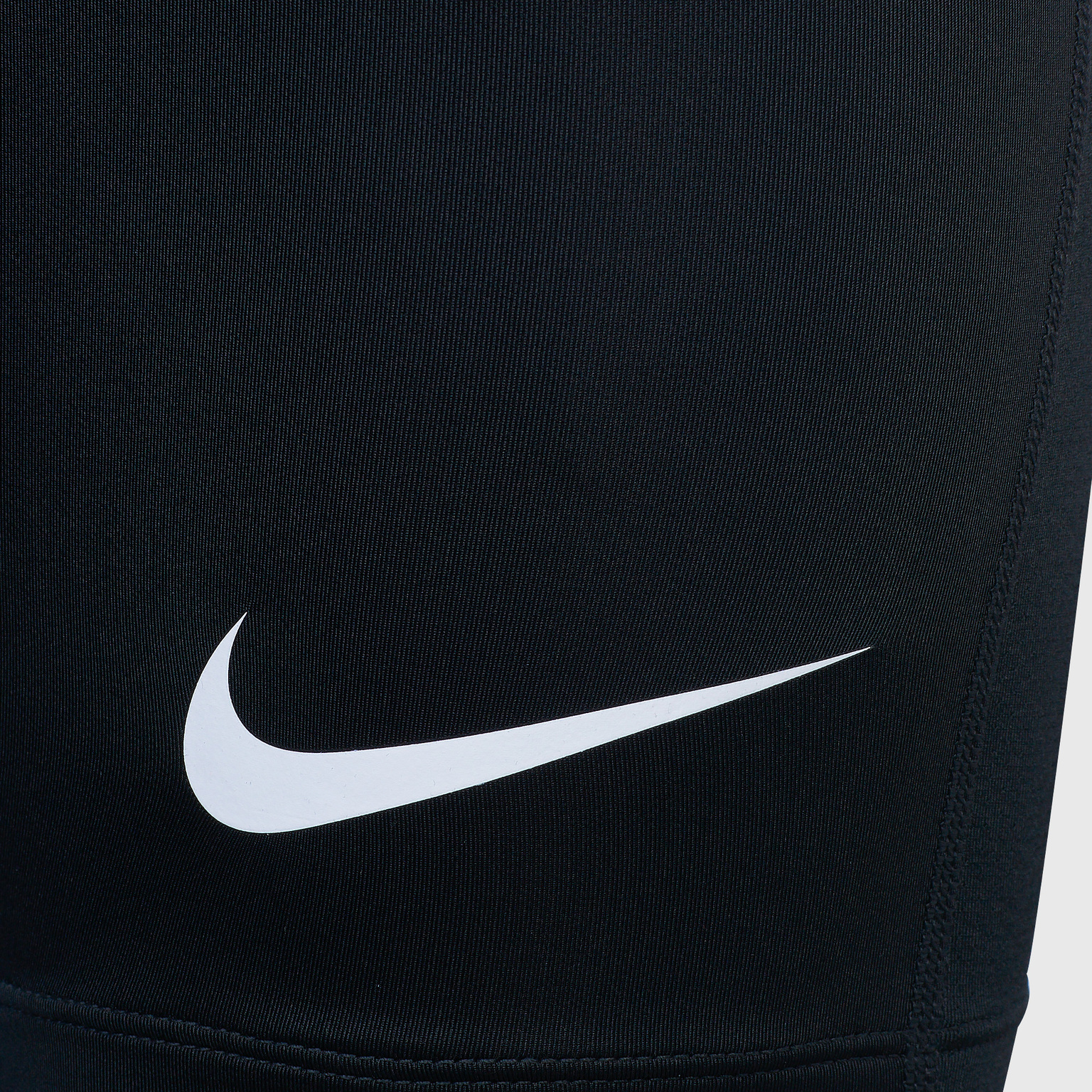 Белье шорты Nike Strike DH8128-010