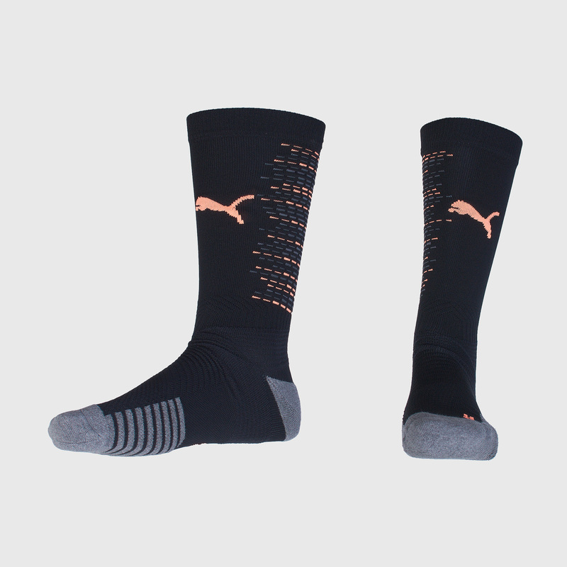 Носки Puma Football Sock 65782545