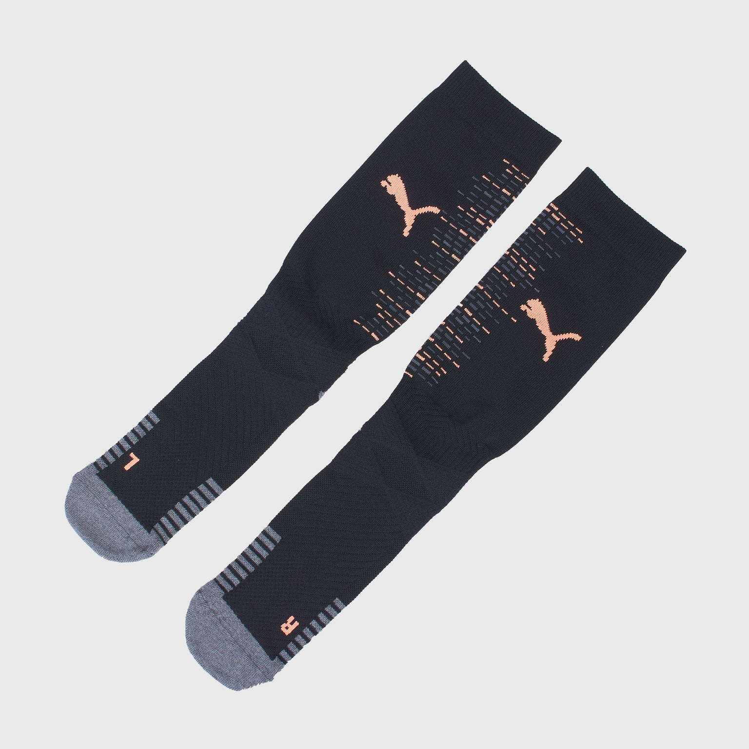 Носки Puma Football Sock 65782545