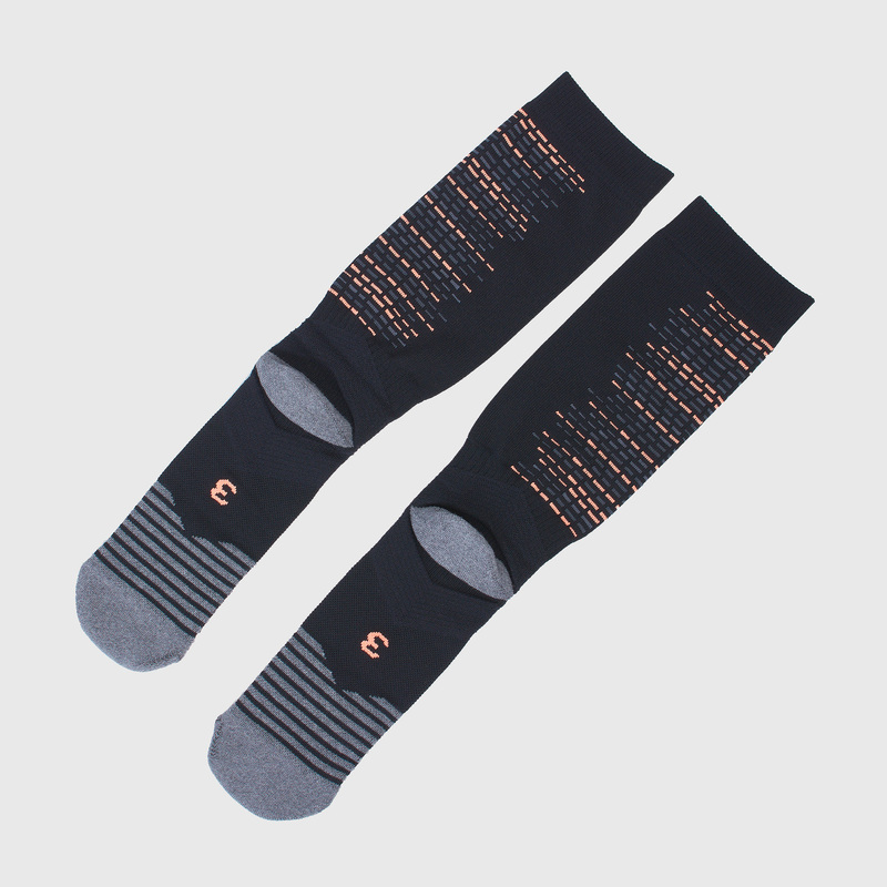 Носки Puma Football Sock 65782545