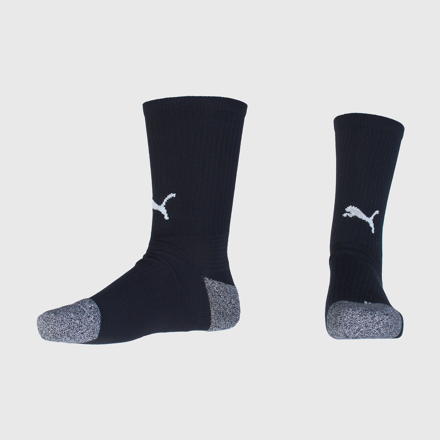 Носки Puma Teamliga Training Socks 65727003