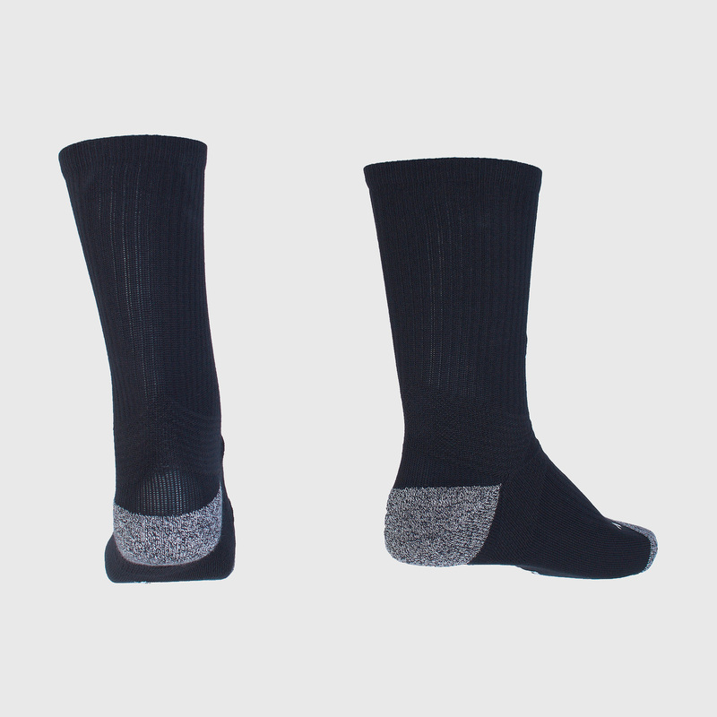 Носки Puma Teamliga Training Socks 65727003