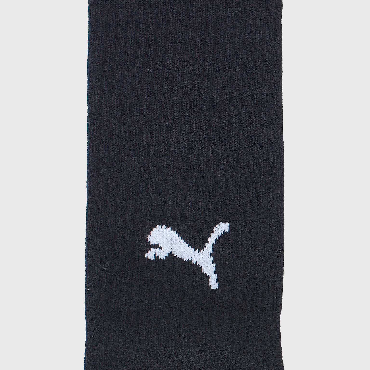 Носки Puma Teamliga Training Socks 65727003