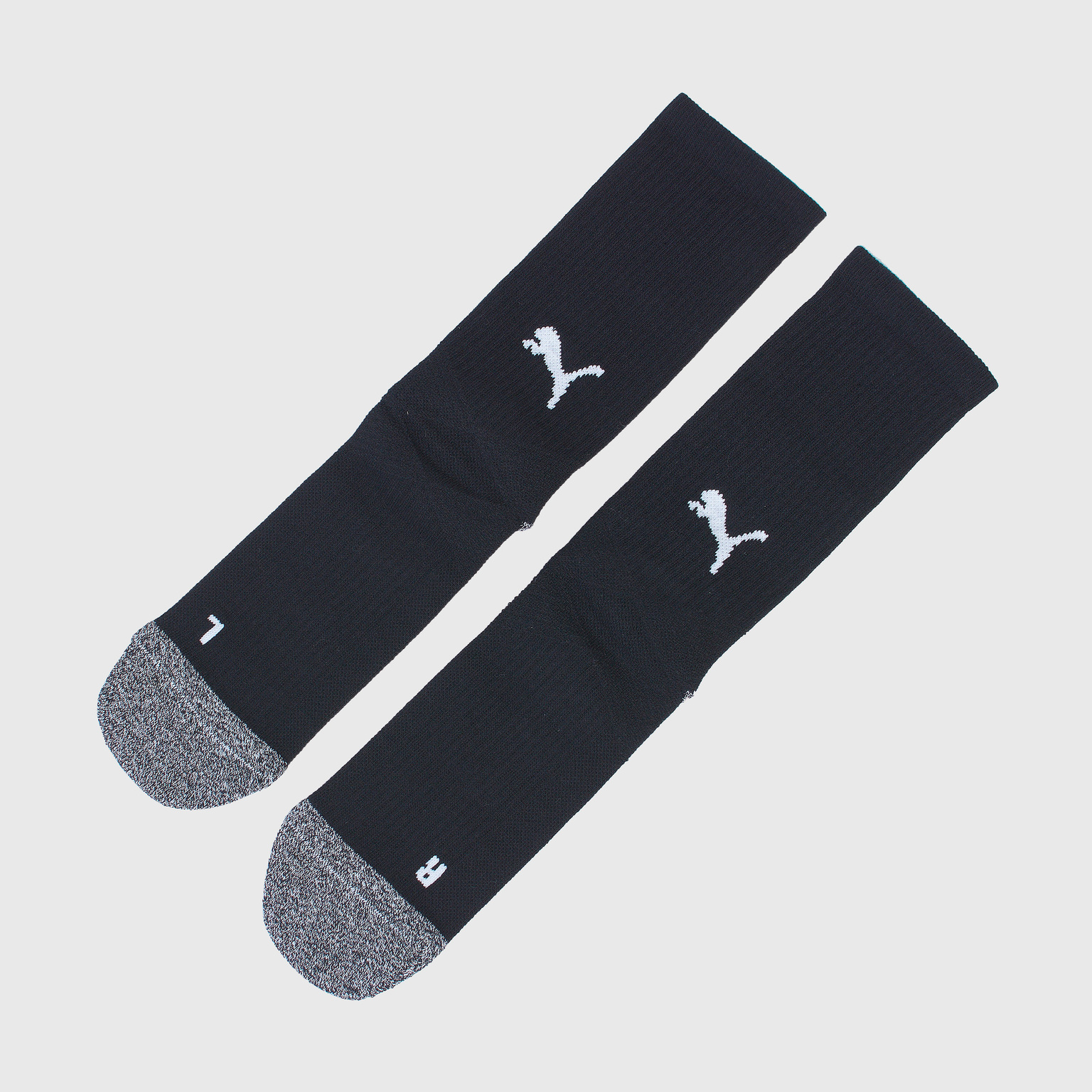 Носки Puma Teamliga Training Socks 65727003