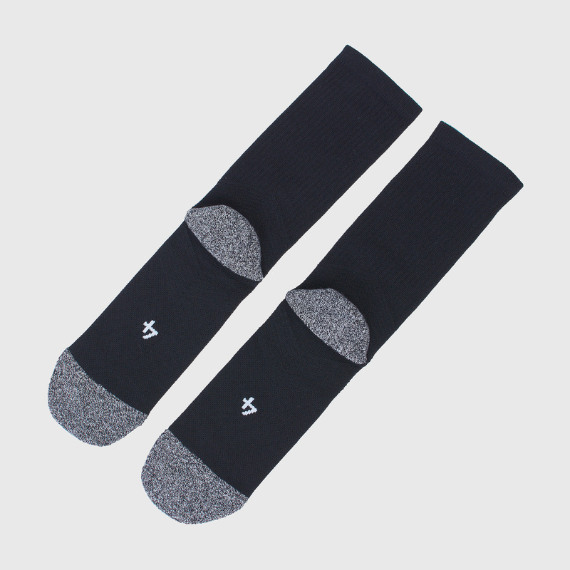 Носки Puma Teamliga Training Socks 65727003