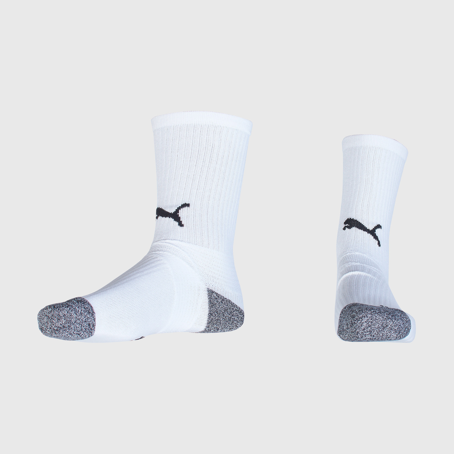 Носки Puma Teamliga Training Socks 65727004