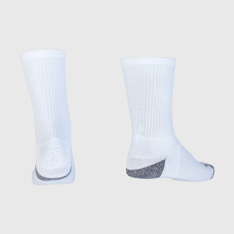 Носки Puma Teamliga Training Socks 65727004