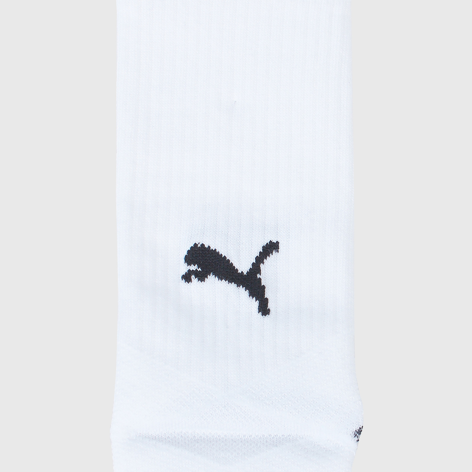 Носки Puma Teamliga Training Socks 65727004