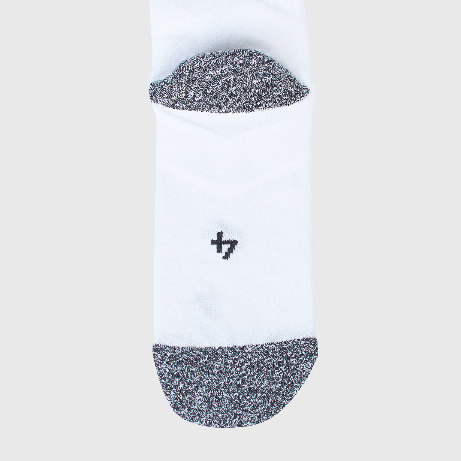 Носки Puma Teamliga Training Socks 65727004