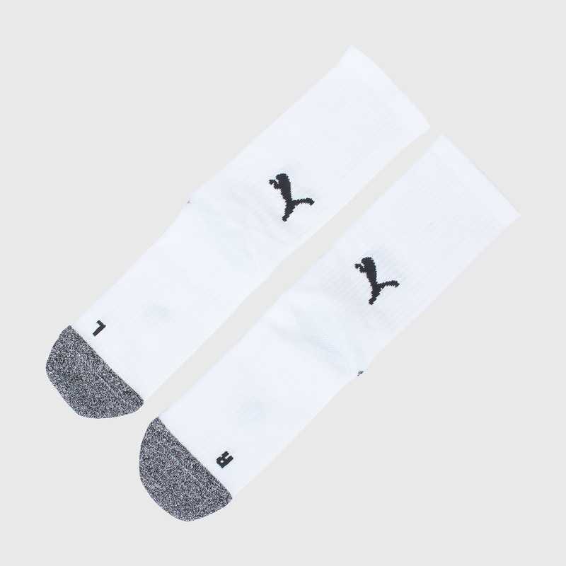 Носки Puma Teamliga Training Socks 65727004