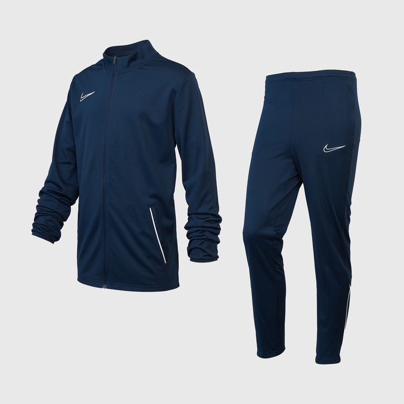 Костюм подростковый Nike Academy21 CW6133-451