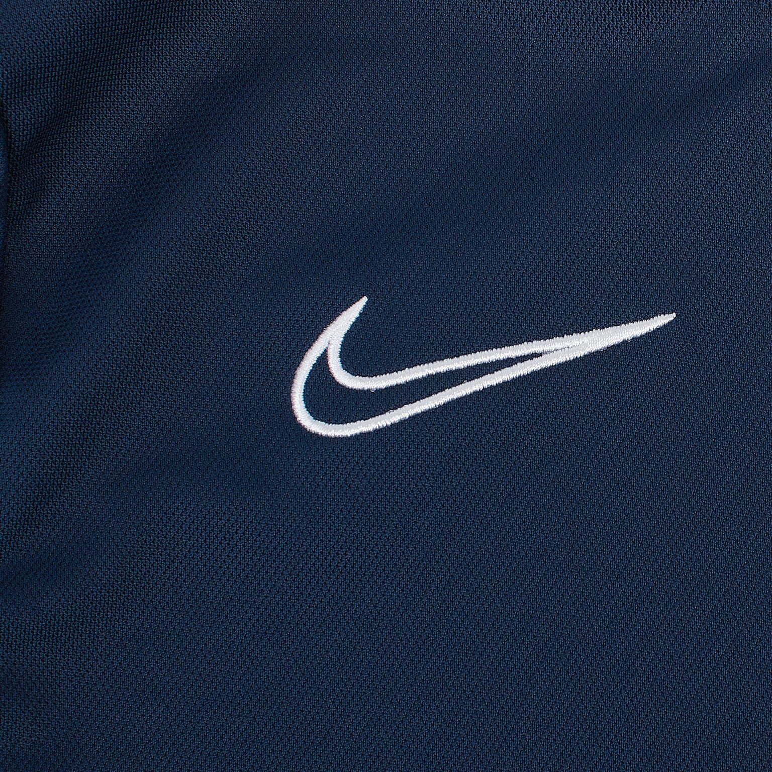 Костюм подростковый Nike Academy21 CW6133-451