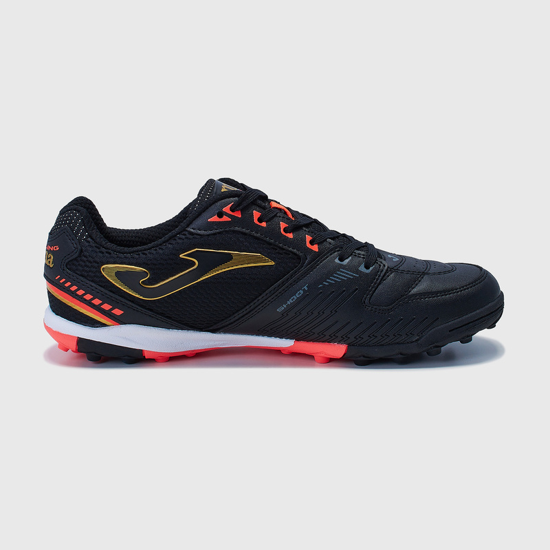 Шиповки Joma Dribling DRIS2201TF