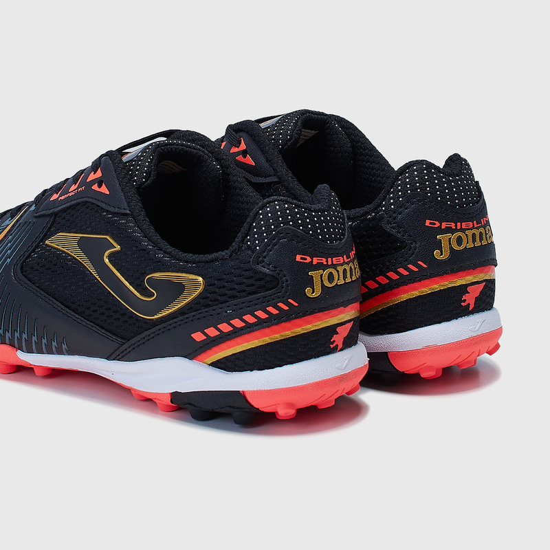 Шиповки Joma Dribling DRIS2201TF