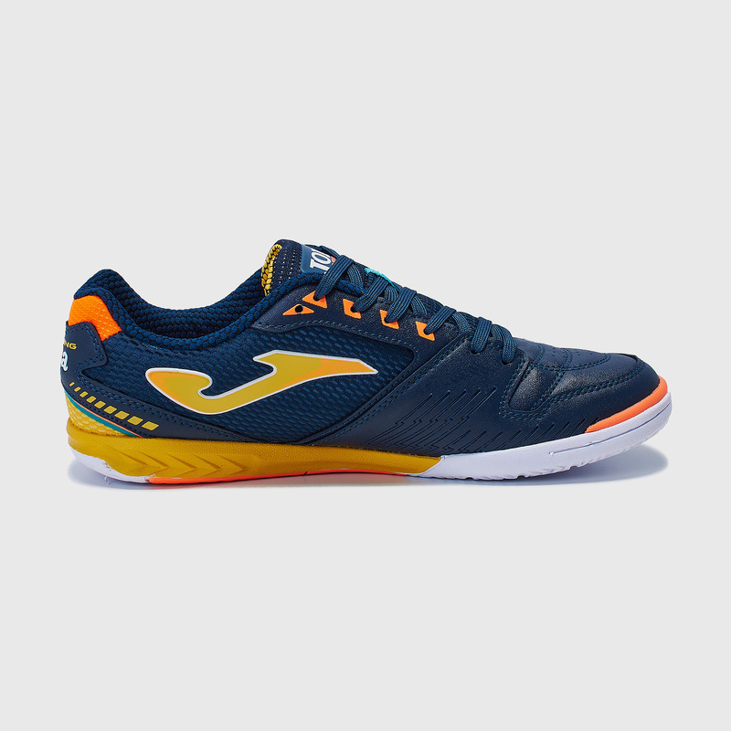 Футзалки Joma Dribling DRIS2203IN