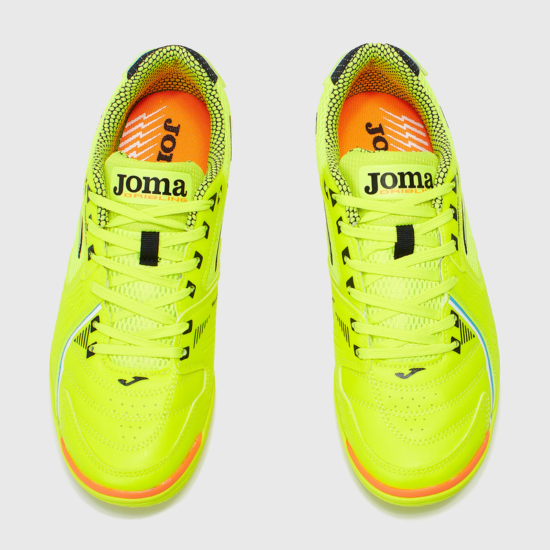 Футзалки Joma Dribling DRIS2209IN