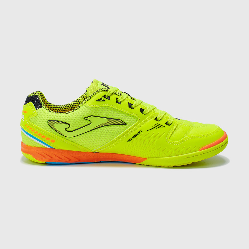 Футзалки Joma Dribling DRIS2209IN