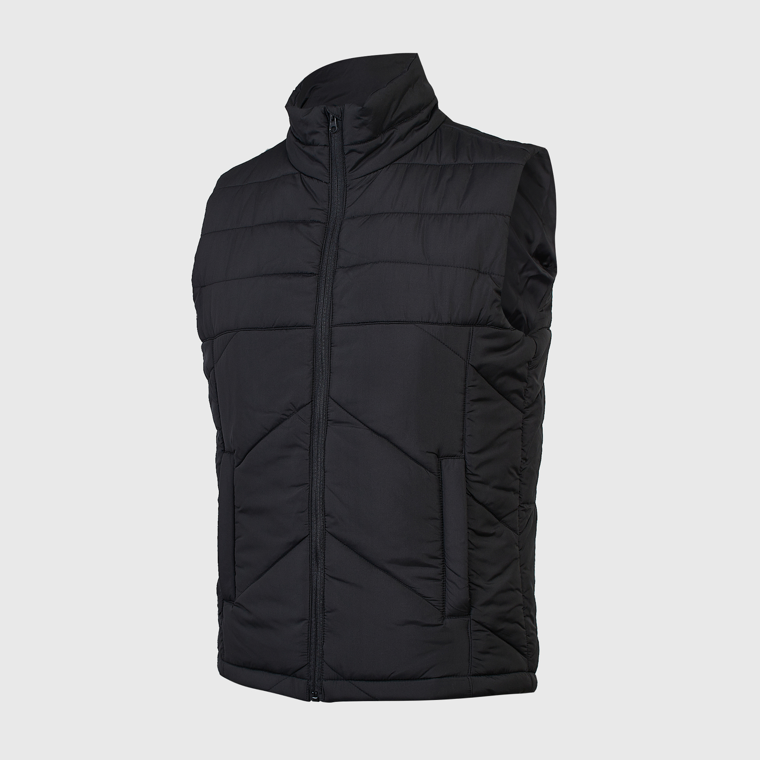 Жилет Jogel Essential Padded Vest