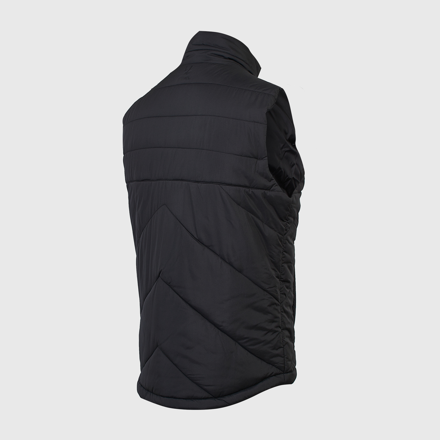 Жилет Jogel Essential Padded Vest