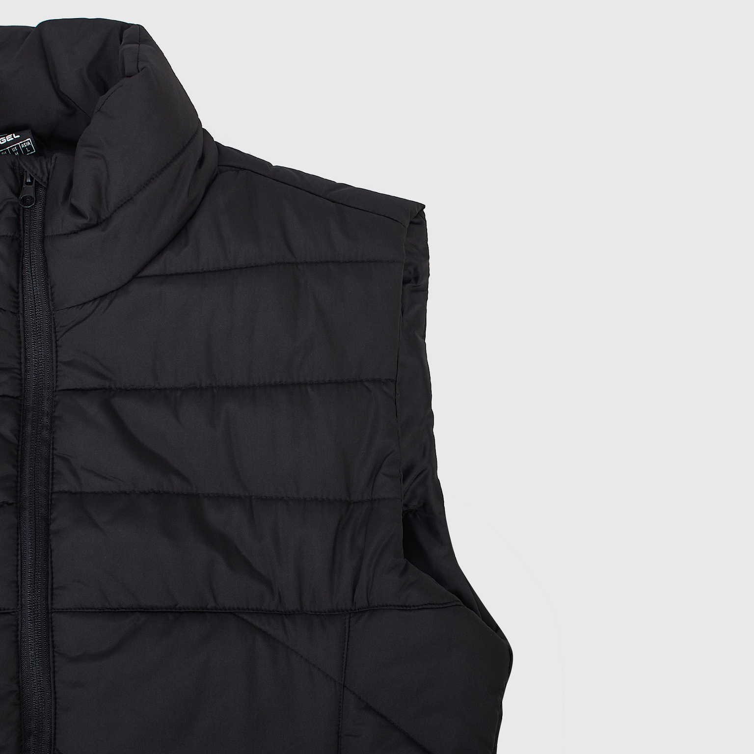 Жилет Jogel Essential Padded Vest