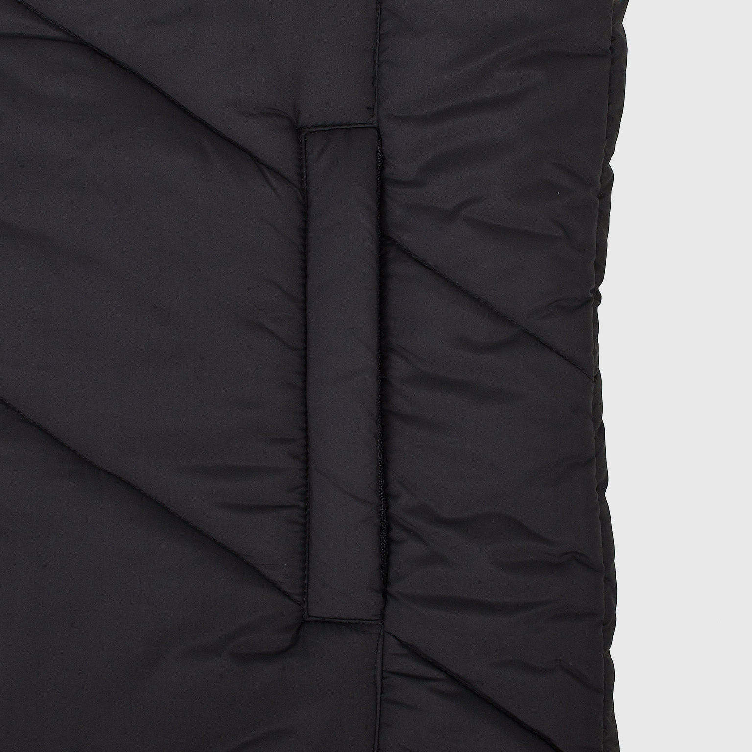 Жилет Jogel Essential Padded Vest