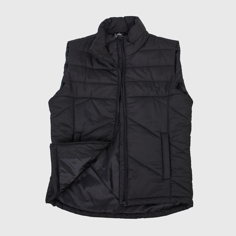 Жилет Jogel Essential Padded Vest