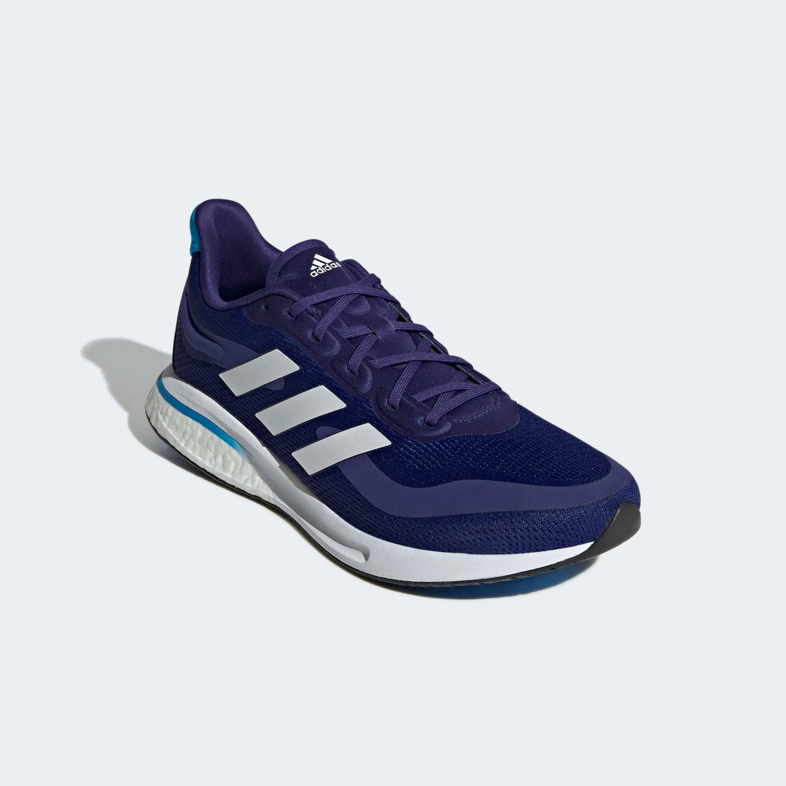 Кроссовки Adidas Supernova M GX2962