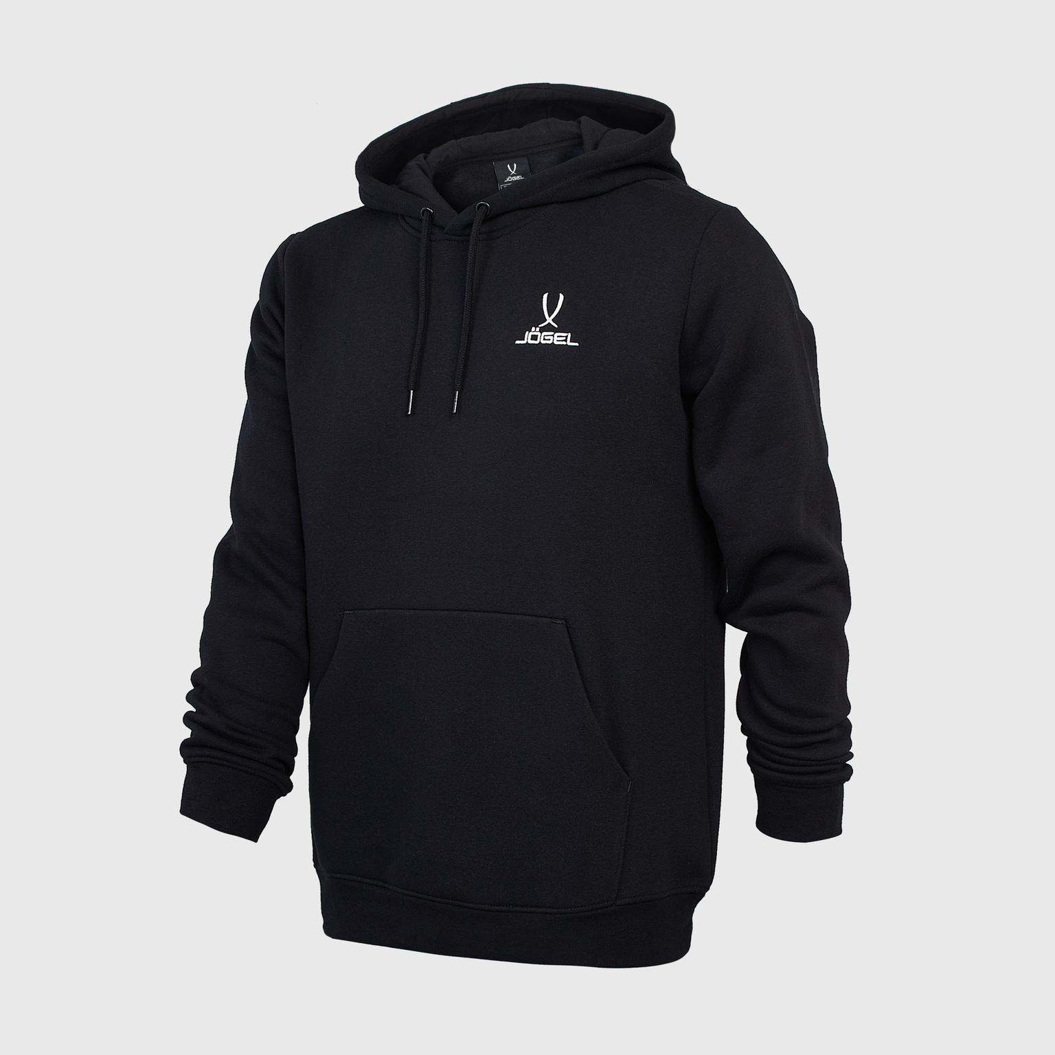 Толстовка Jogel Essential Fleece Hoodie