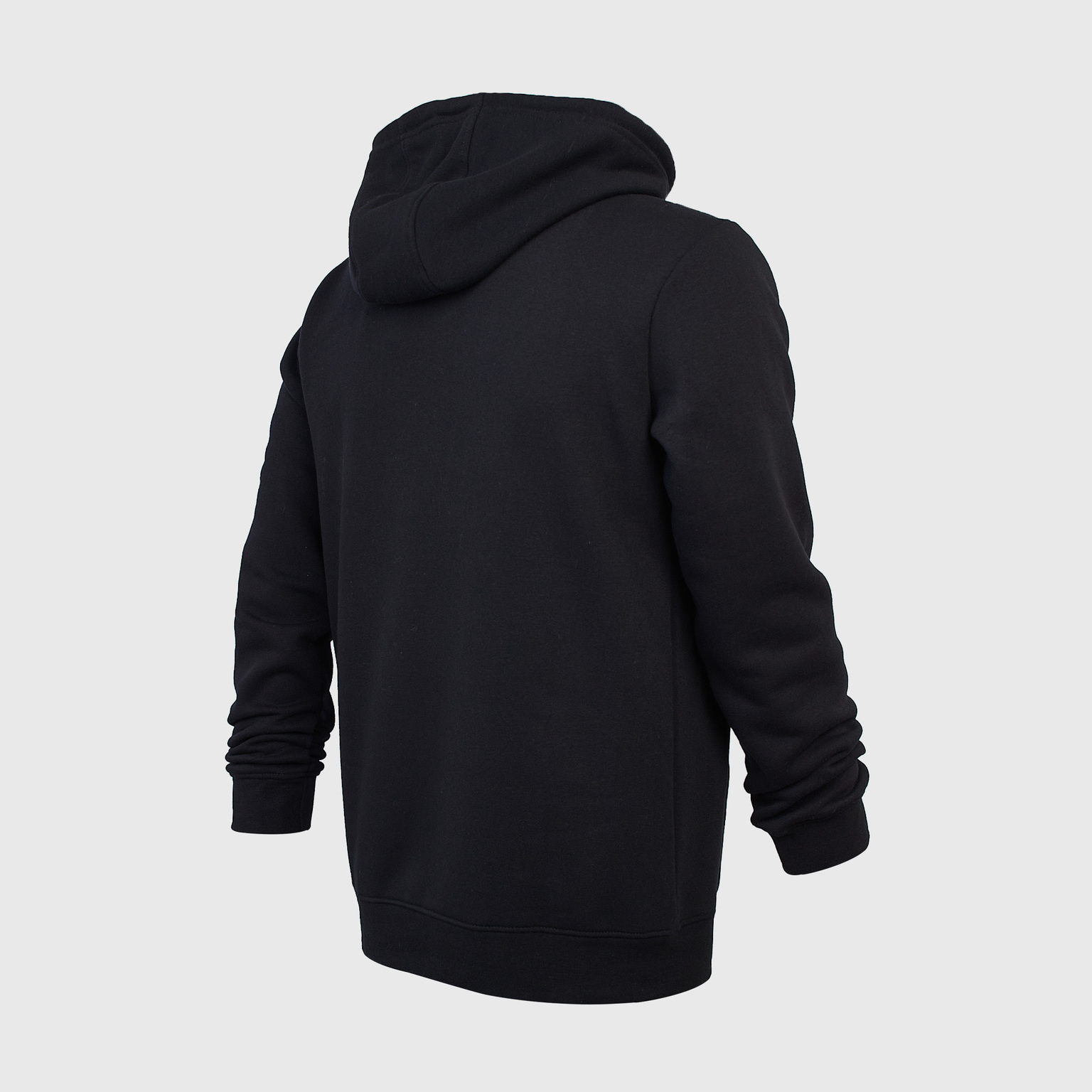 Толстовка Jogel Essential Fleece Hoodie