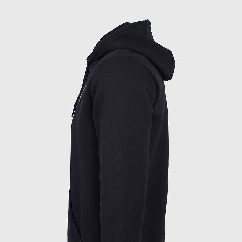 Толстовка Jogel Essential Fleece Hoodie