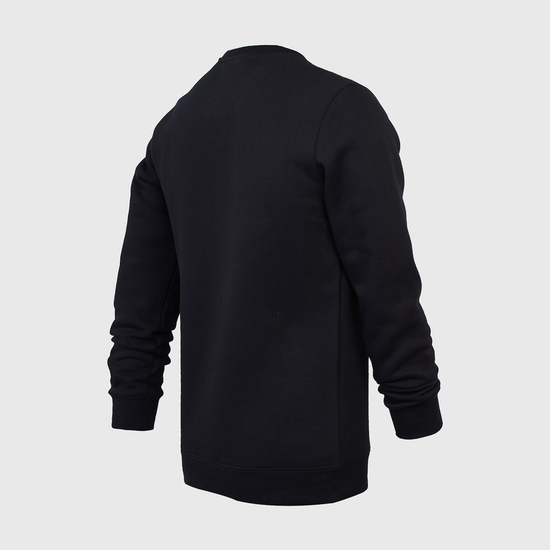 Свитшот Jogel Essential Fleece Sweater