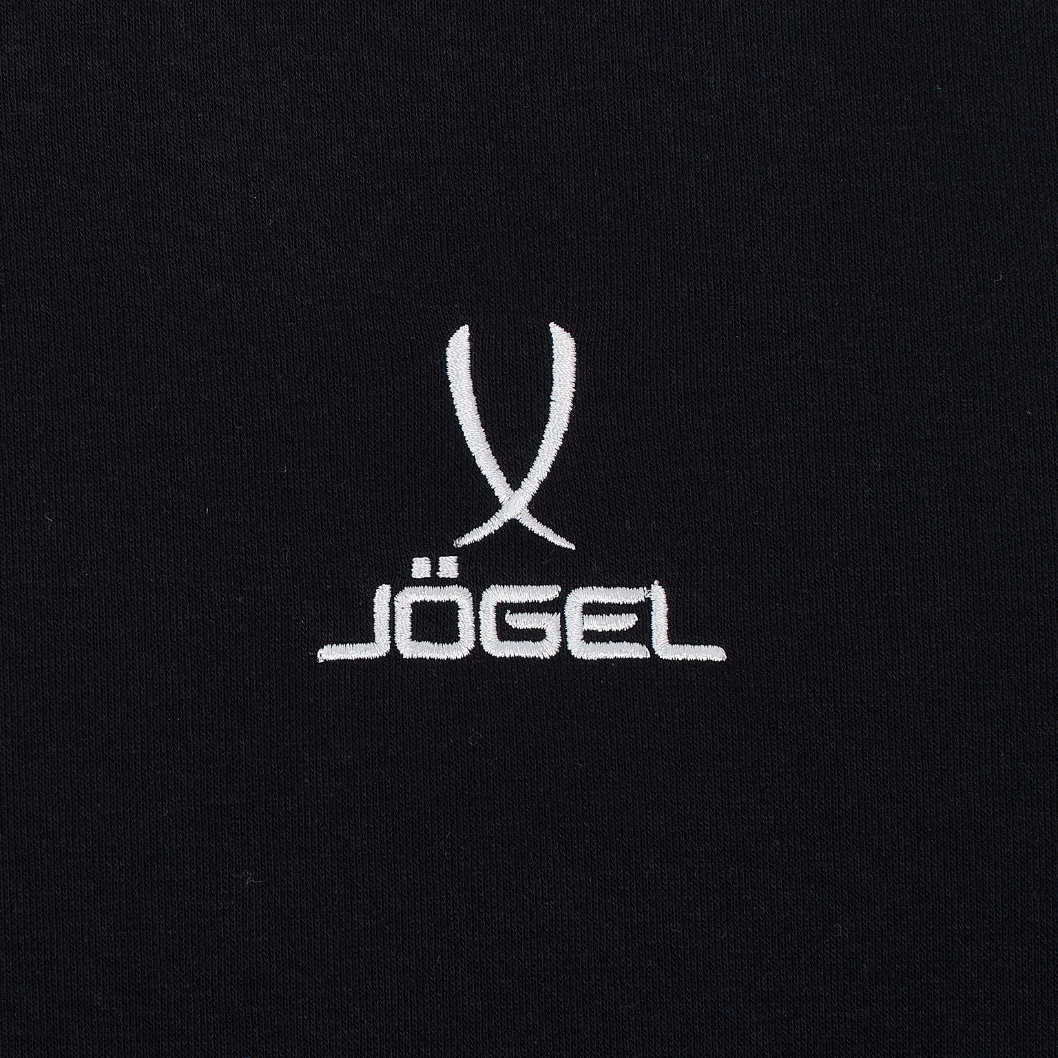 Свитшот Jogel Essential Fleece Sweater