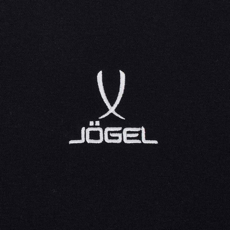 Свитшот Jogel Essential Fleece Sweater